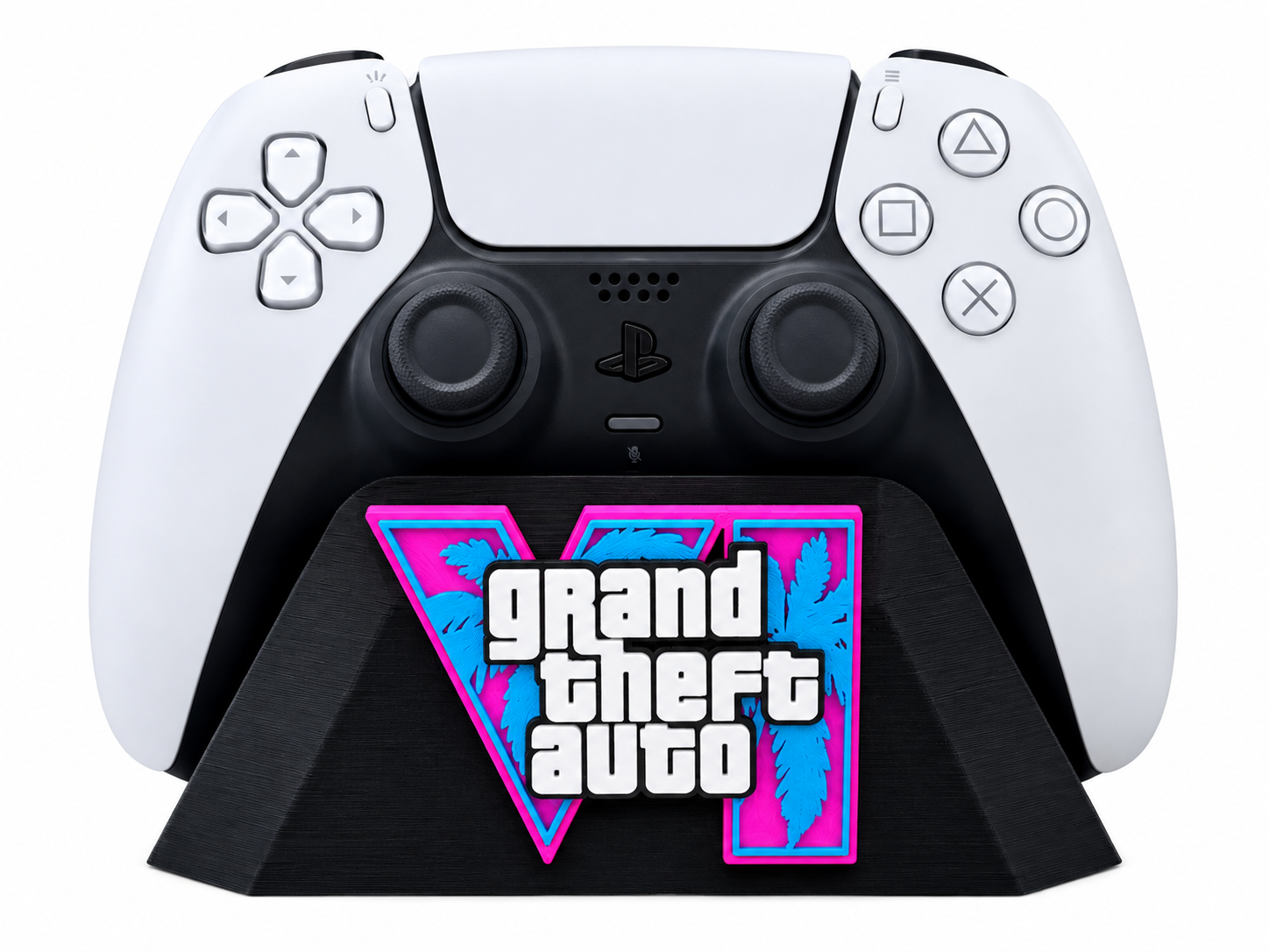 Suporte Comando GTA VI PS5