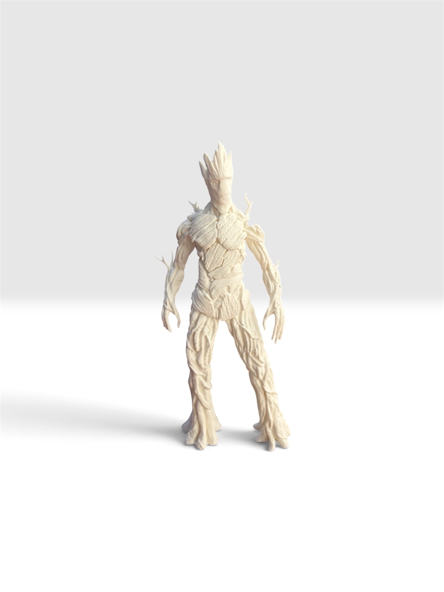 Figura Groot 