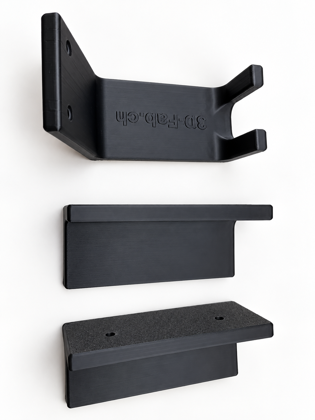 Suporte de Parede para Bicicleta 